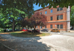 Apartment Marina 1567